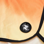 Product thumbnail 5 of 12