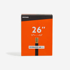 8549114
