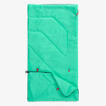 Product thumbnail 1 of 5