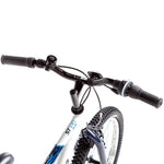 Product thumbnail 4 of 7