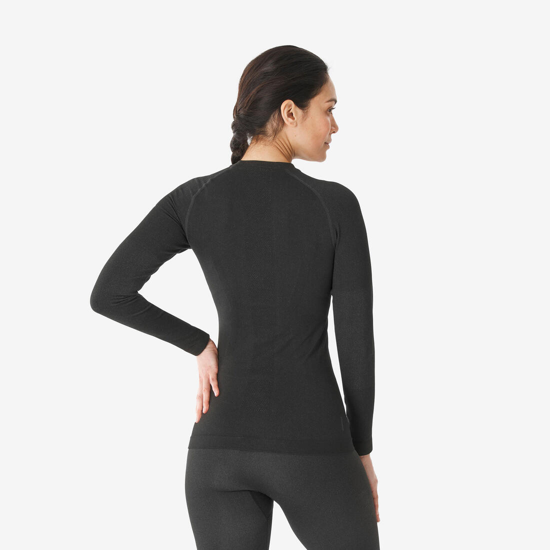 IMG_8960165_6