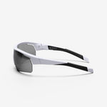 Product thumbnail 5 of 10