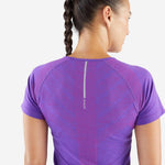 Product thumbnail 4 of 12