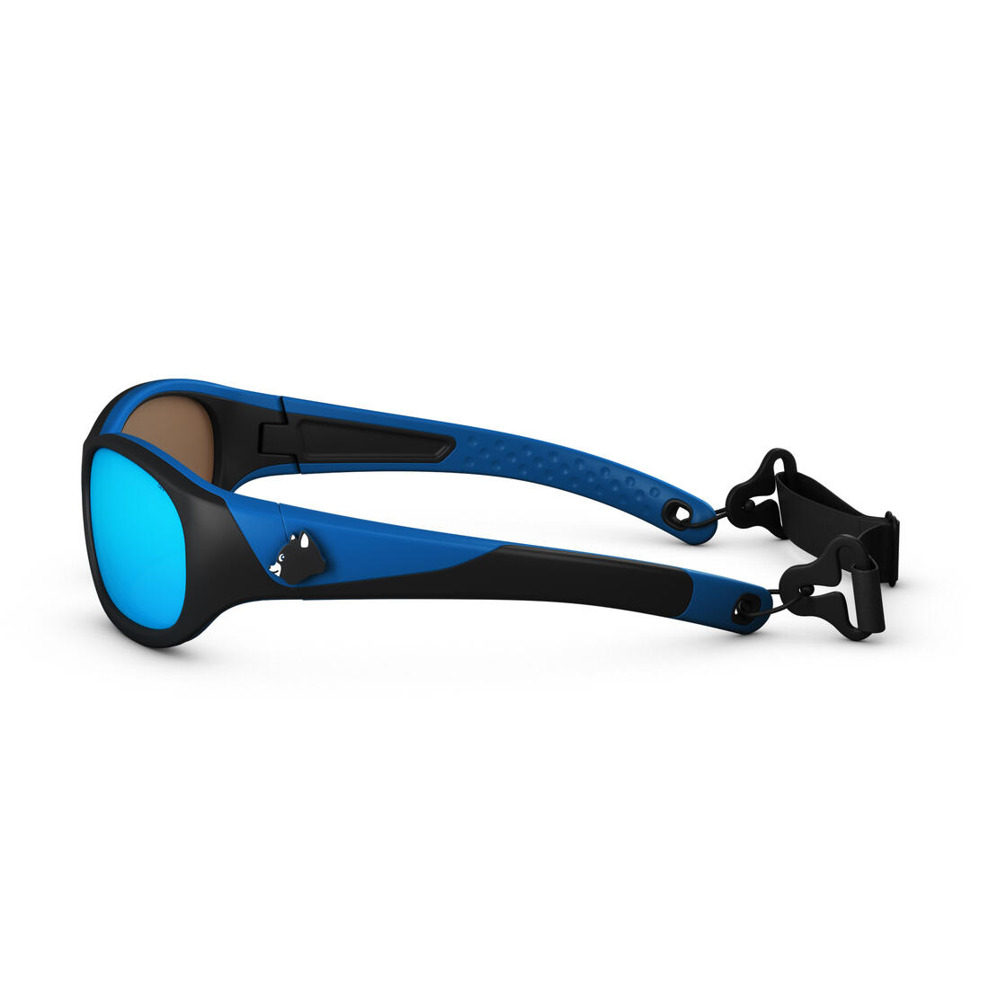 IMG_8501090_2