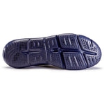 Product thumbnail 7 of 36