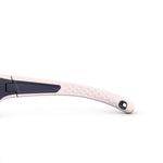 Product thumbnail 19 of 23