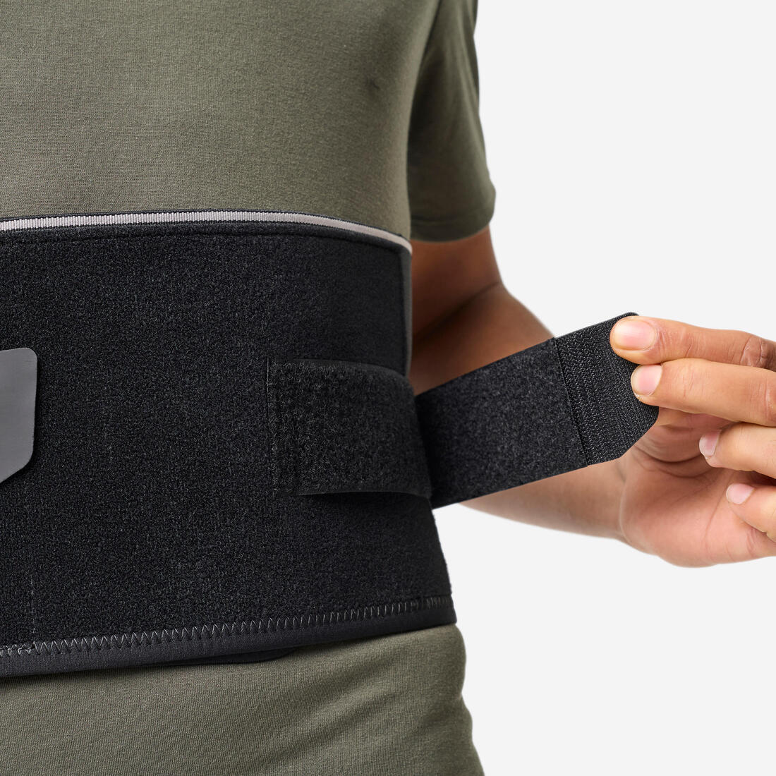 IMG_8941379_6