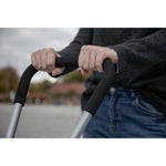 Product thumbnail 5 of 7
