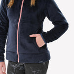 Product thumbnail 7 of 9