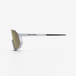 Product thumbnail 4 of 14
