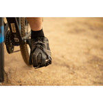 Product thumbnail 7 of 8
