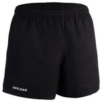 Product thumbnail 9 of 24