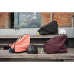 Product thumbnail 9 of 10