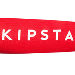 Product thumbnail 6 of 14