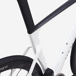 Product thumbnail 10 of 15