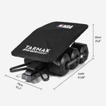 Product thumbnail 3 of 24