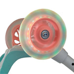 Product thumbnail 20 of 33