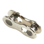 Product thumbnail 7 of 11