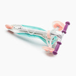 Product thumbnail 15 of 33