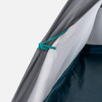 Product thumbnail 20 of 25