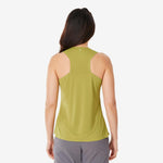 Product thumbnail 3 of 9