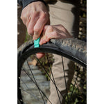 Product thumbnail 9 of 19