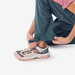Product thumbnail 12 of 17
