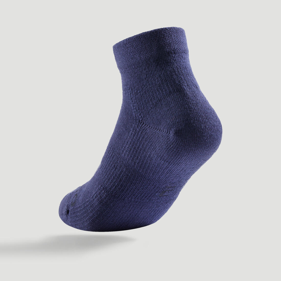 IMG_8640099_4
