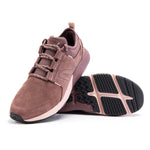Product thumbnail 15 of 45
