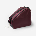 Product thumbnail 4 of 10