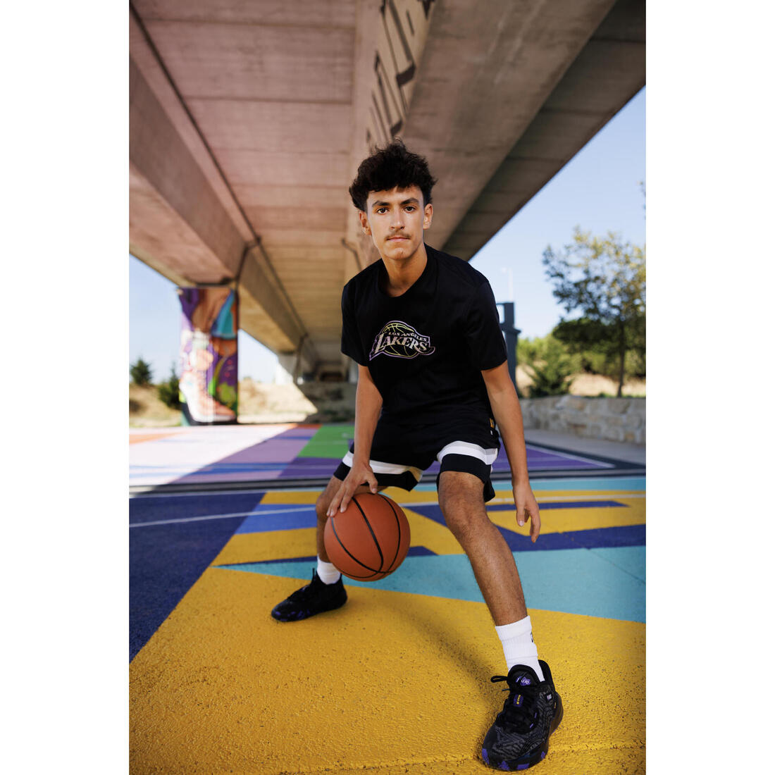 IMG_8988611_7