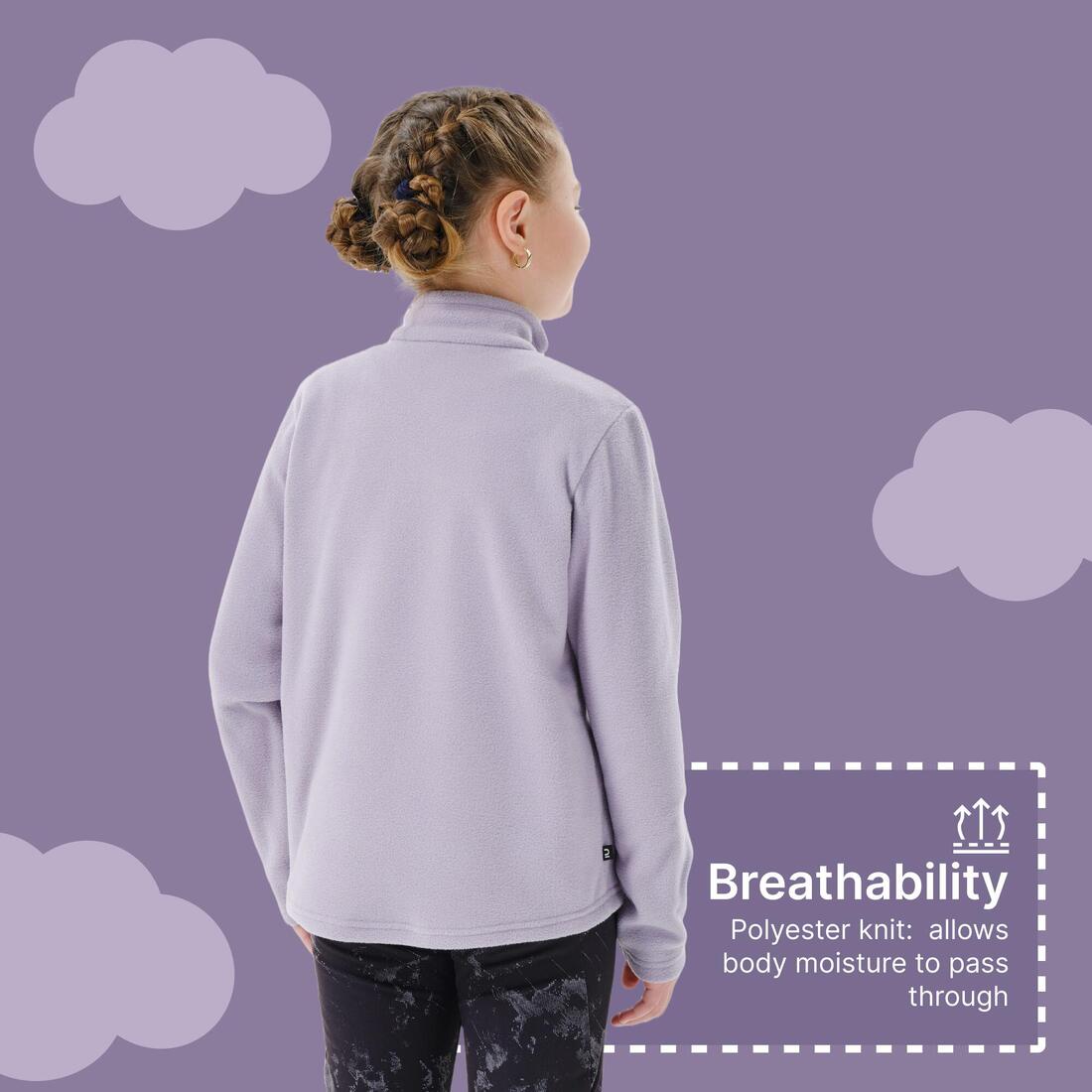 IMG_8882831_11