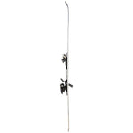 Product thumbnail 7 of 9