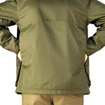 Product thumbnail 7 of 14