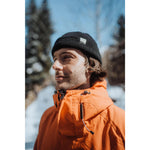 Product thumbnail 9 of 15