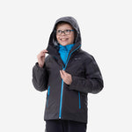 Product thumbnail 1 of 11
