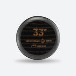 Product thumbnail 6 of 9