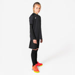 Product thumbnail 9 of 9