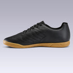 Product thumbnail 2 of 8
