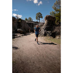 Product thumbnail 14 of 21