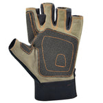 Product thumbnail 3 of 7