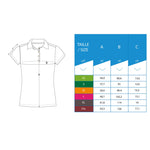 Product thumbnail 5 of 6