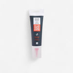Product thumbnail 1 of 5