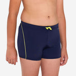 Product thumbnail 3 of 8
