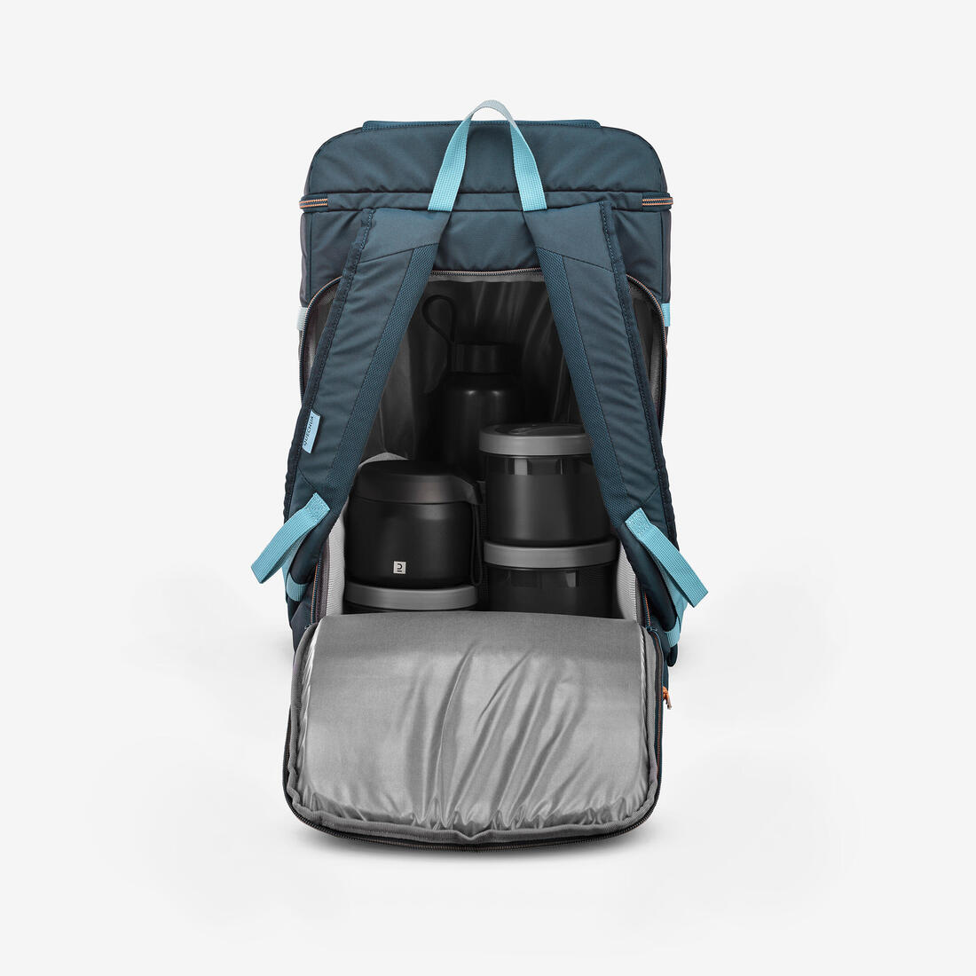 IMG_8913720_4