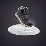 Product thumbnail 10 of 15