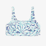 Product thumbnail 5 of 6