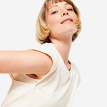 Product thumbnail 3 of 7