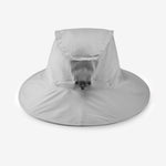 Product thumbnail 2 of 7
