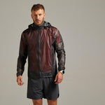 Product thumbnail 26 of 37